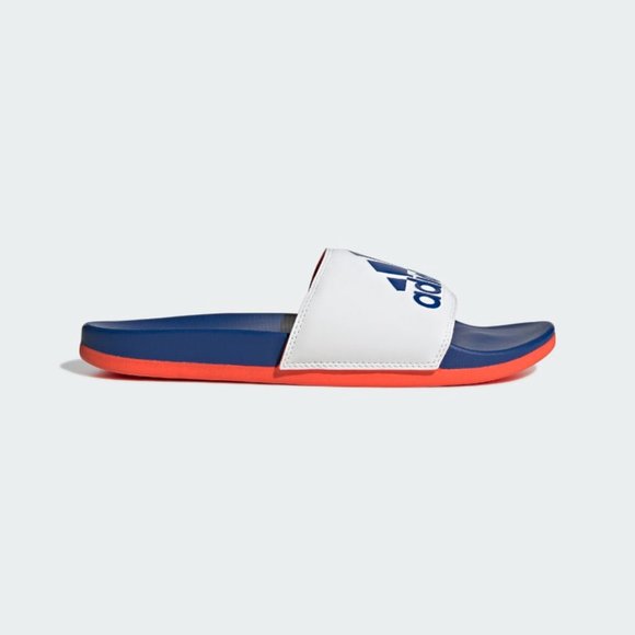 ADILETTE COMFORT SANDALS main image 5